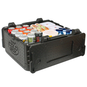Cassa Termica Starlyf Cold Box